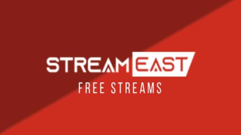 www.streameast.ive